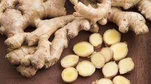 ProDentim ingredients ginger