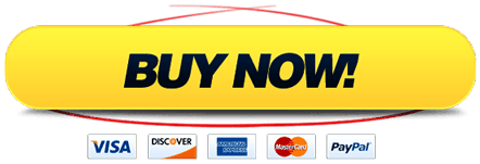 order ProDentim 50% discount